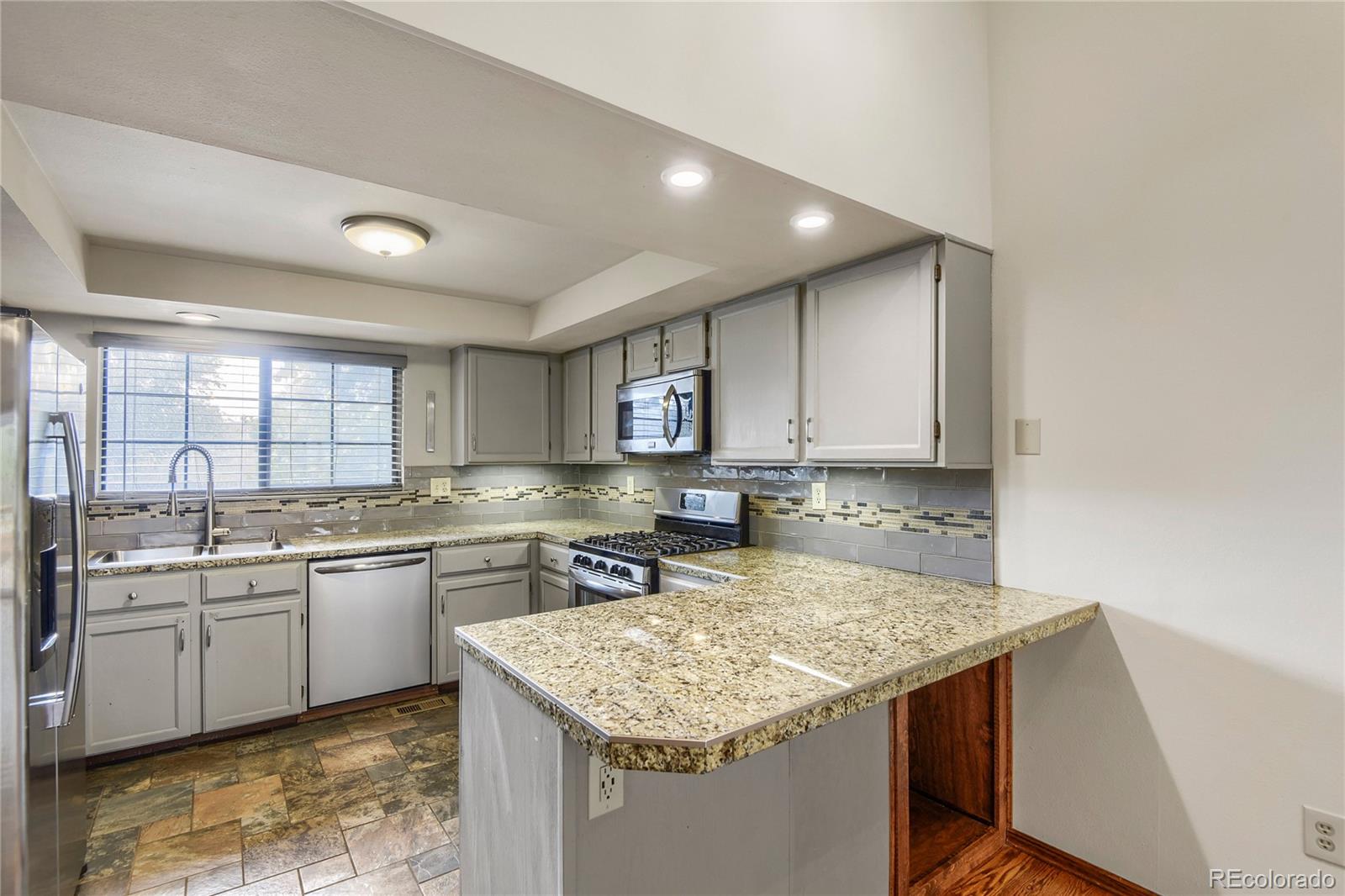 MLS Image #9 for 1794 s cathay street,aurora, Colorado