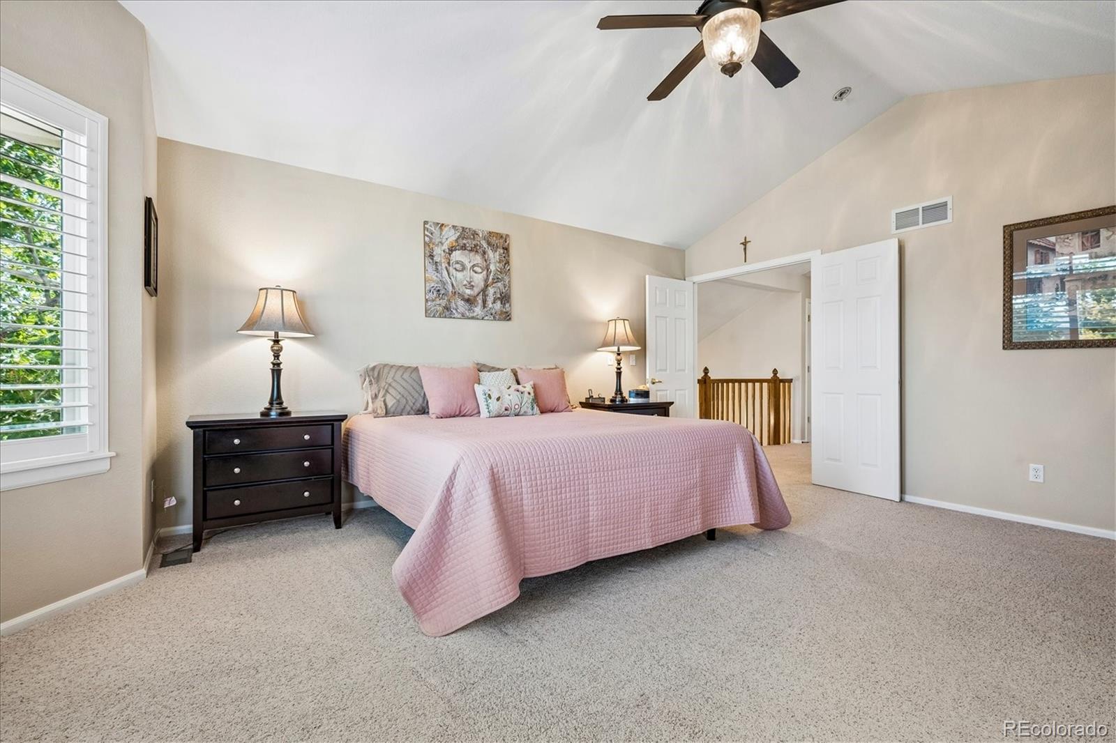 MLS Image #18 for 10602  baneberry street,highlands ranch, Colorado