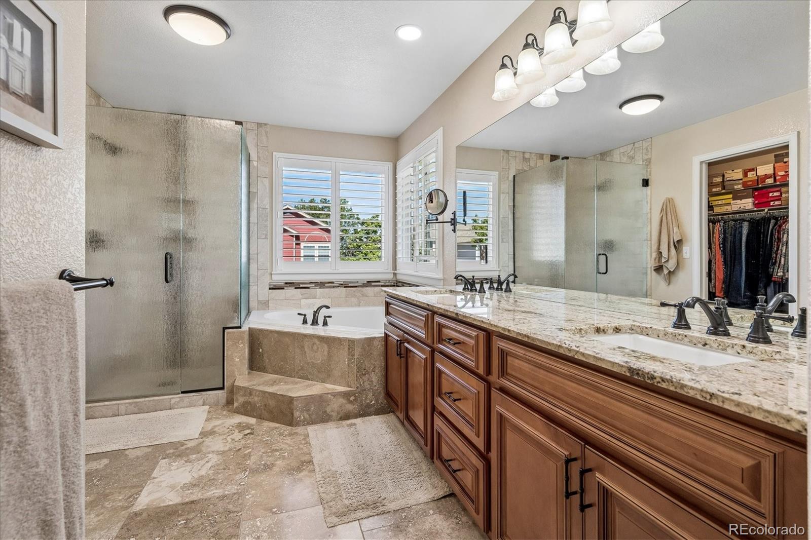 MLS Image #19 for 10602  baneberry street,highlands ranch, Colorado