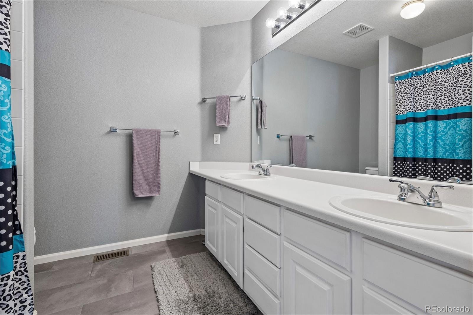 MLS Image #21 for 10602  baneberry street,highlands ranch, Colorado