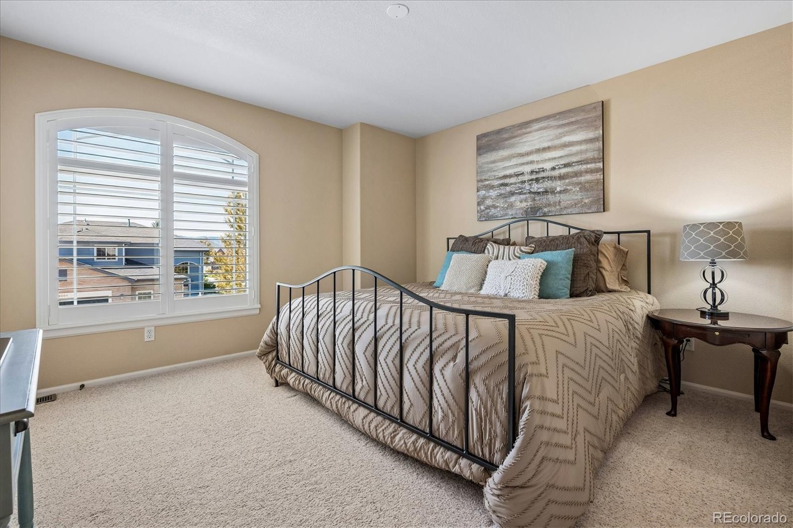 MLS Image #22 for 10602  baneberry street,highlands ranch, Colorado