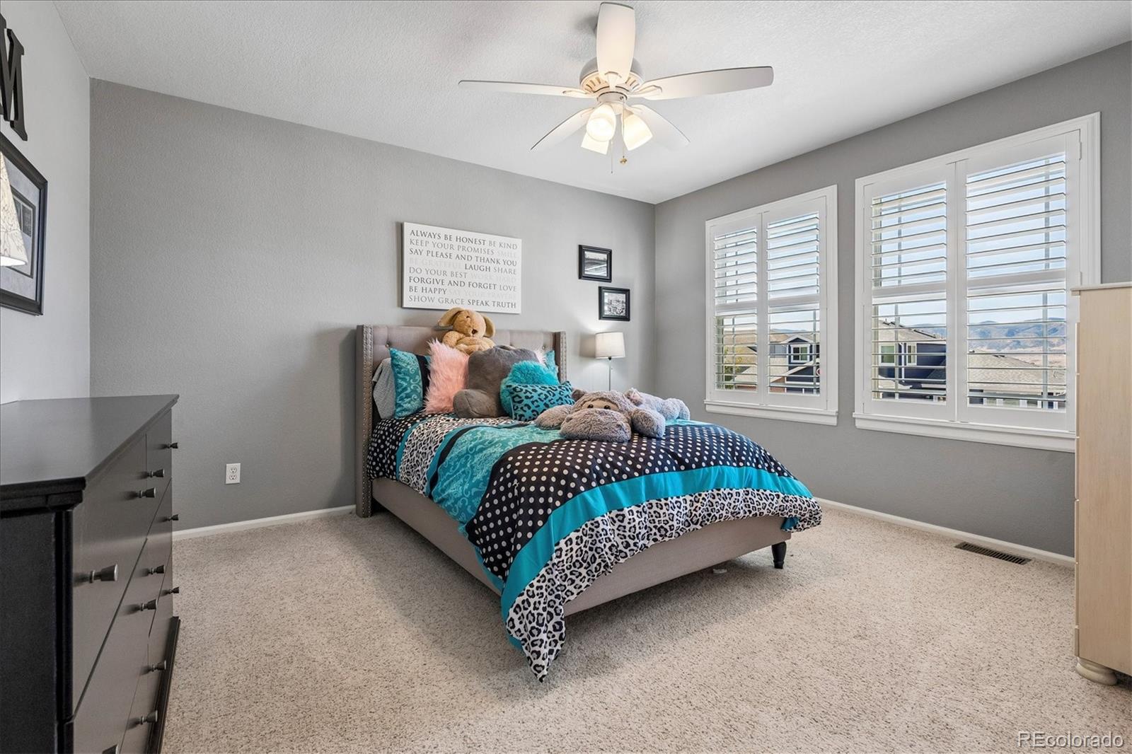 MLS Image #23 for 10602  baneberry street,highlands ranch, Colorado
