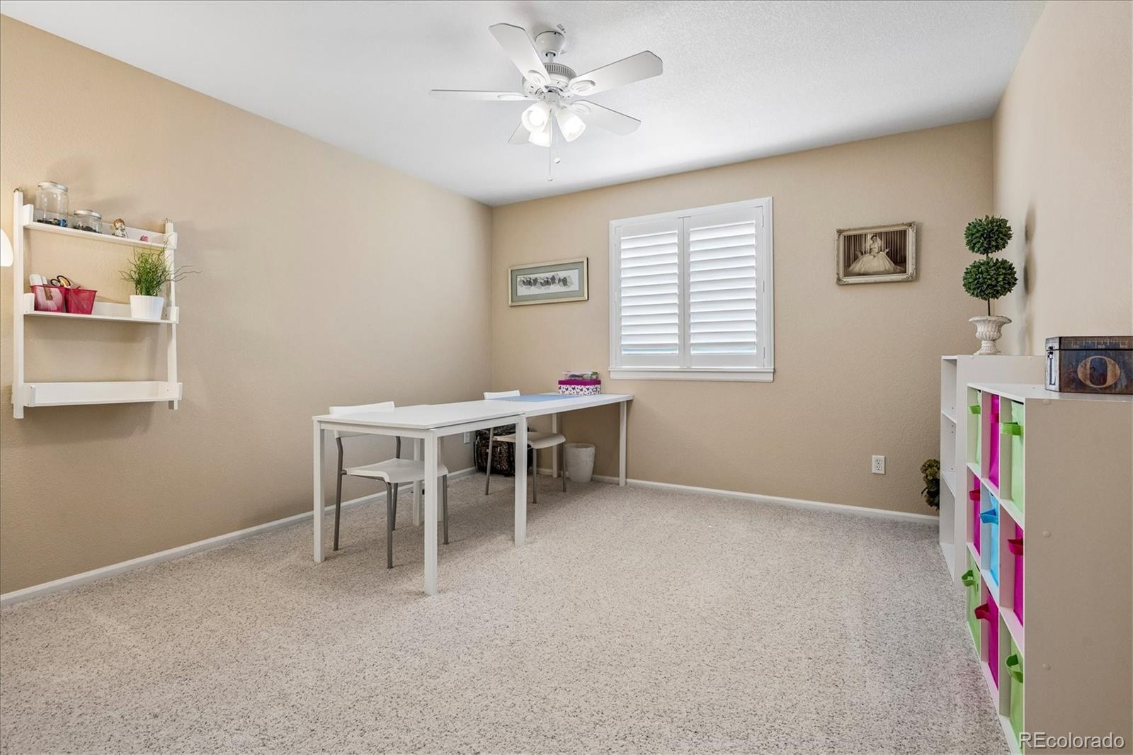 MLS Image #24 for 10602  baneberry street,highlands ranch, Colorado