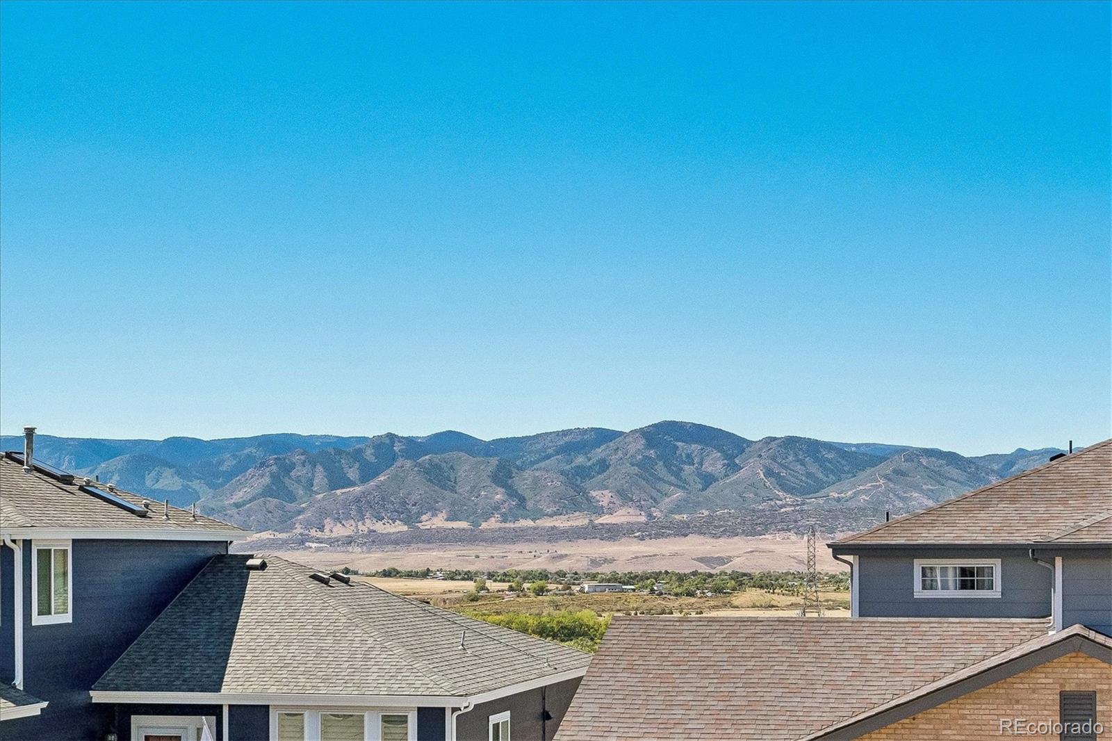 MLS Image #25 for 10602  baneberry street,highlands ranch, Colorado