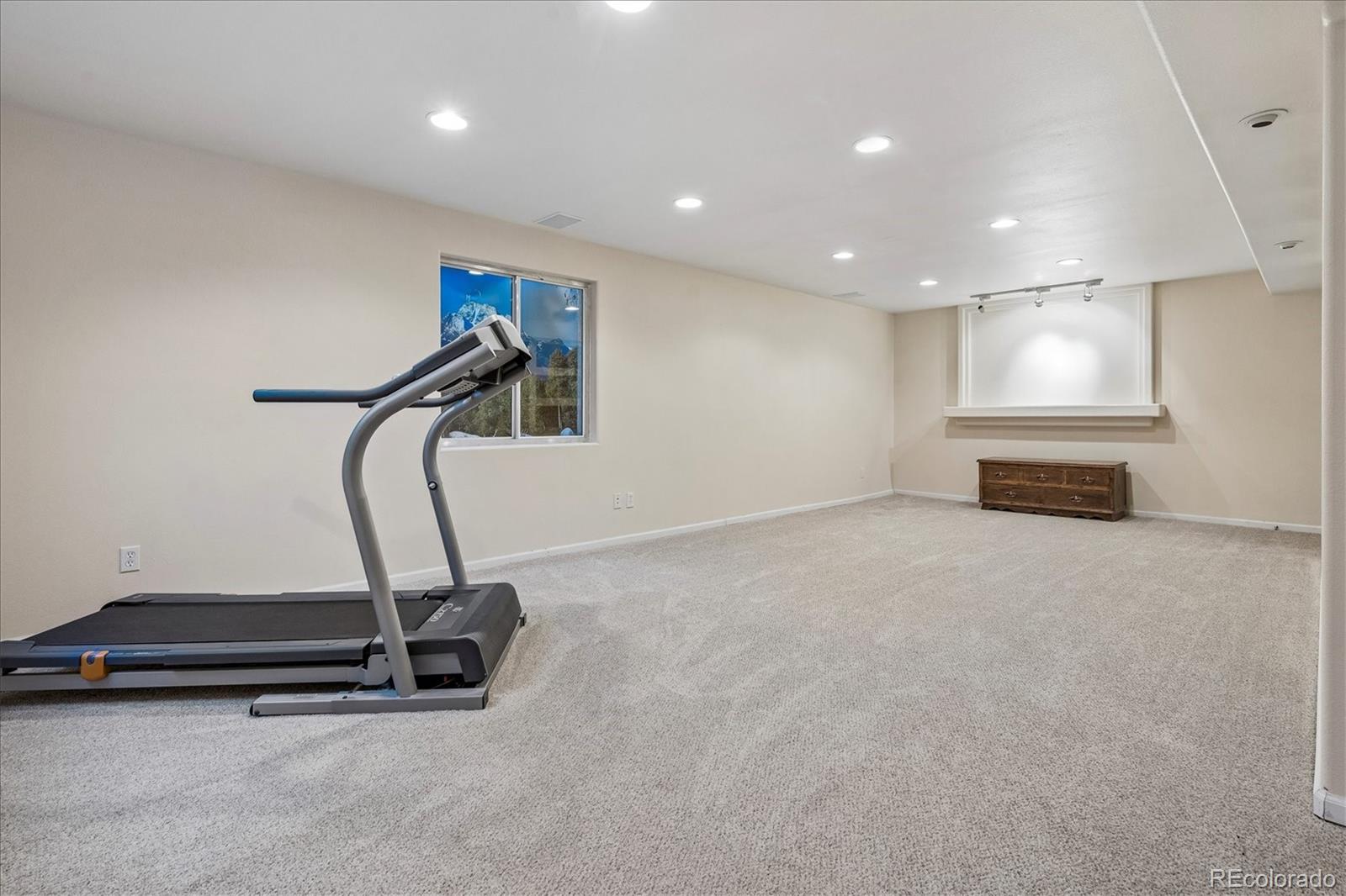 MLS Image #26 for 10602  baneberry street,highlands ranch, Colorado