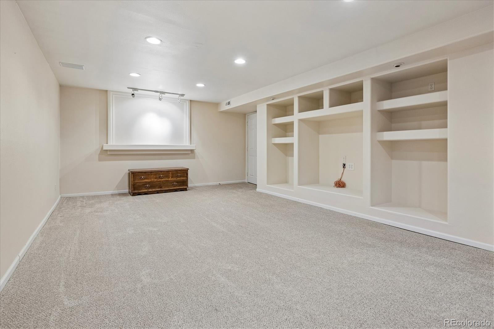 MLS Image #27 for 10602  baneberry street,highlands ranch, Colorado