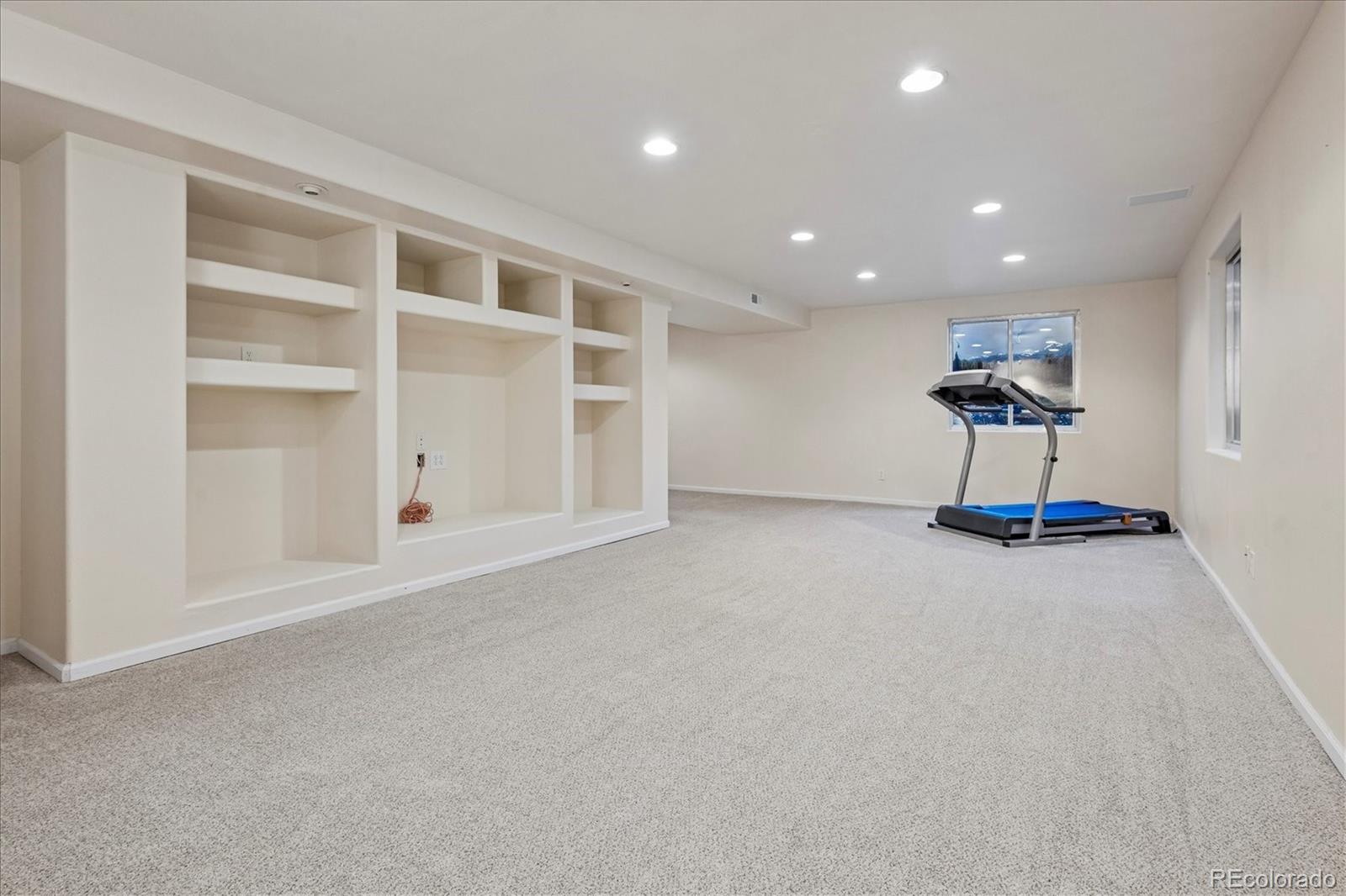 MLS Image #28 for 10602  baneberry street,highlands ranch, Colorado