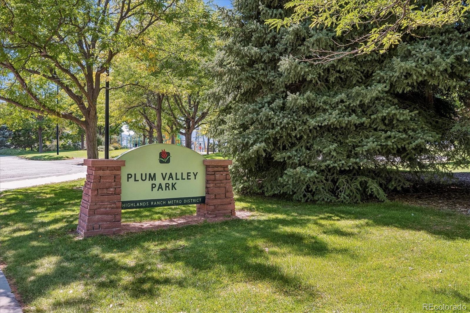 MLS Image #34 for 10602  baneberry street,highlands ranch, Colorado