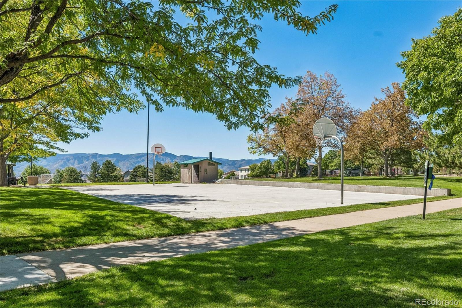 MLS Image #35 for 10602  baneberry street,highlands ranch, Colorado