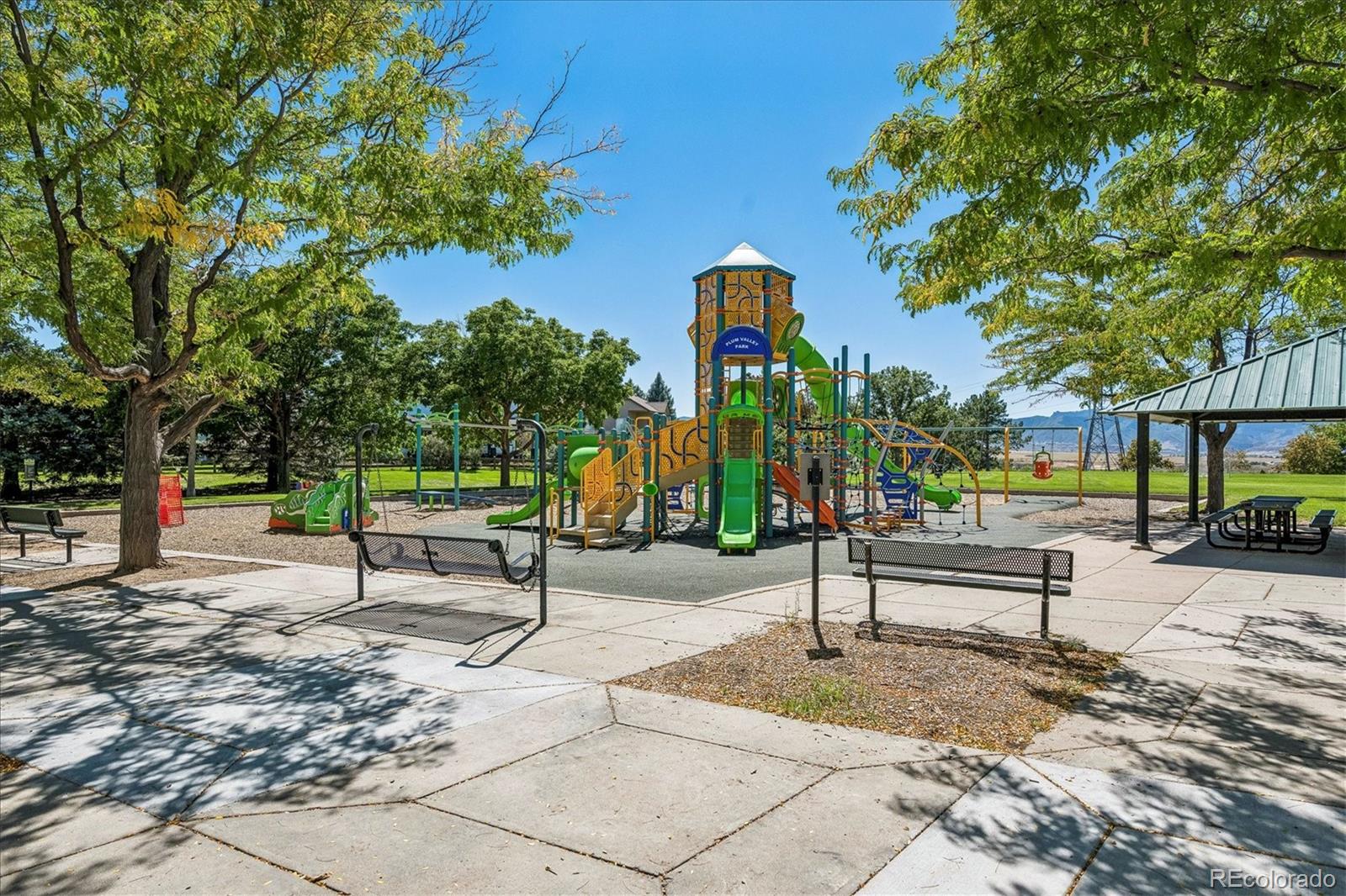 MLS Image #36 for 10602  baneberry street,highlands ranch, Colorado