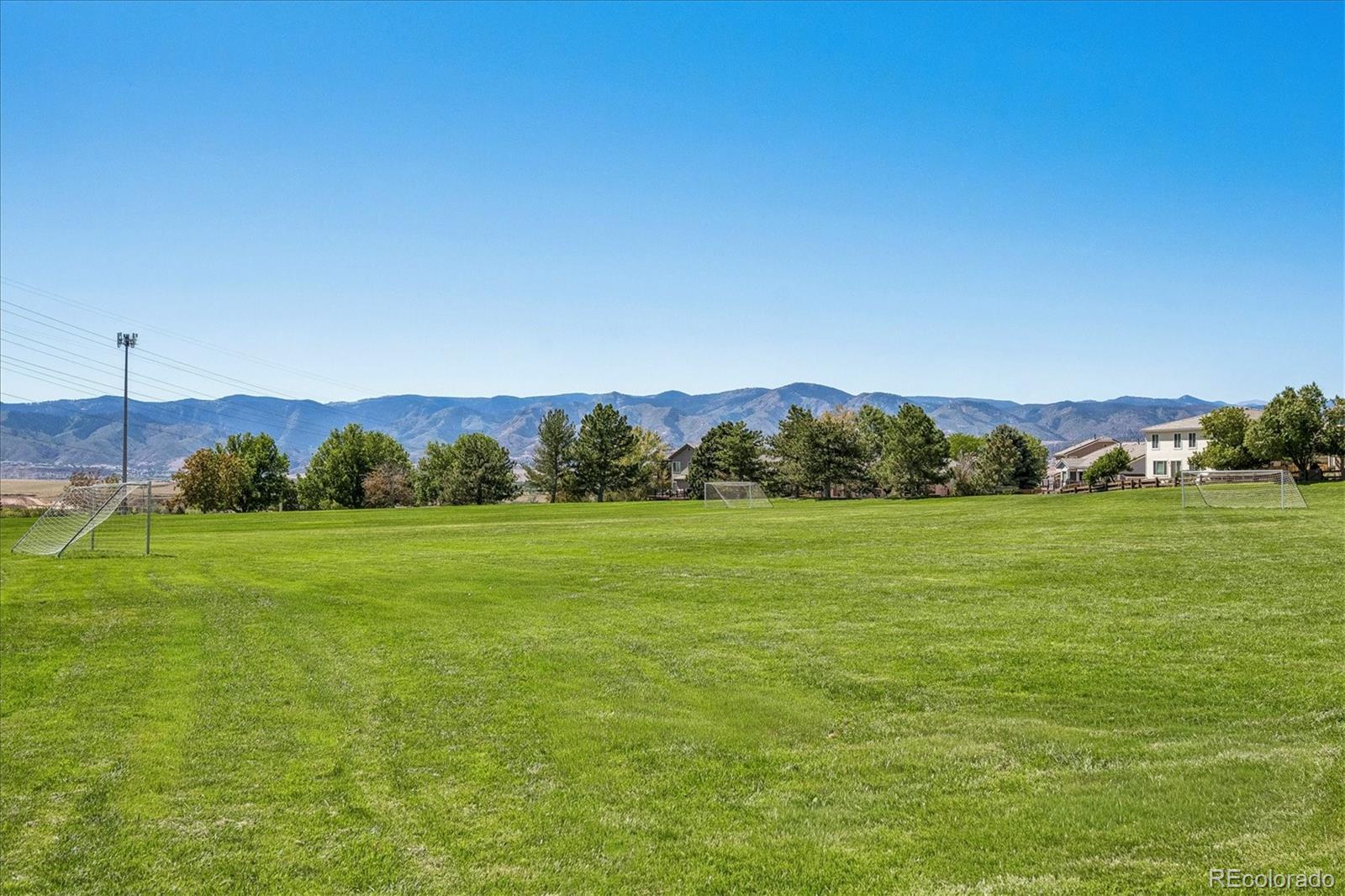 MLS Image #37 for 10602  baneberry street,highlands ranch, Colorado