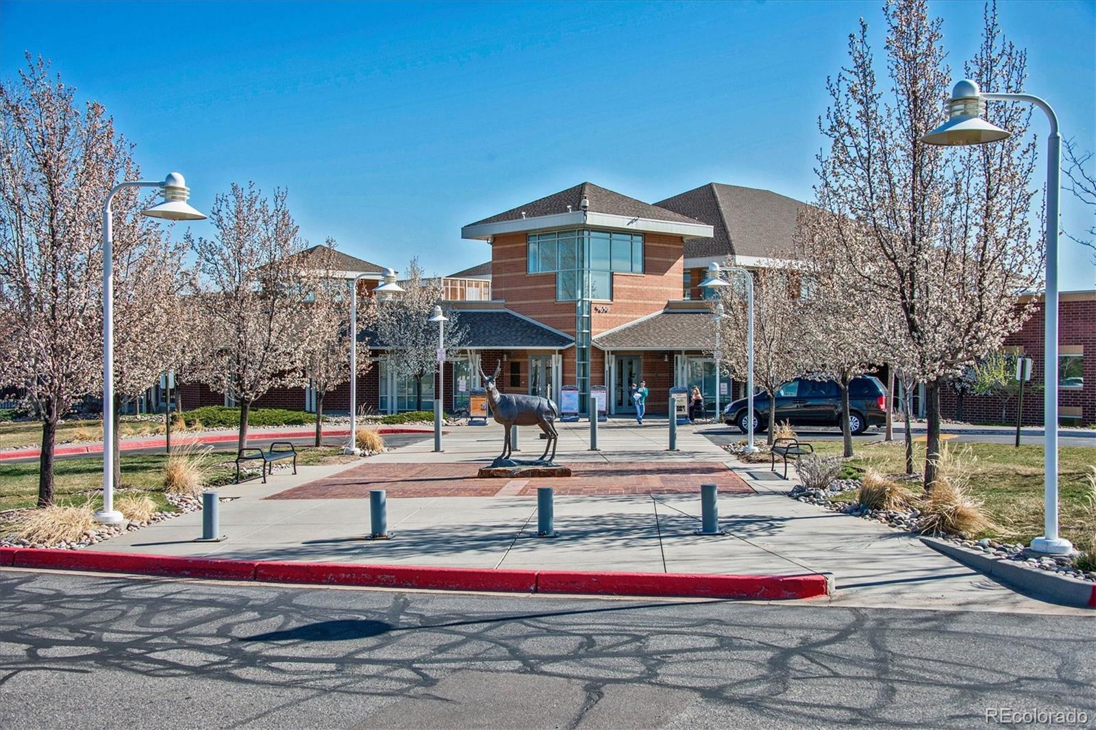 MLS Image #38 for 10602  baneberry street,highlands ranch, Colorado