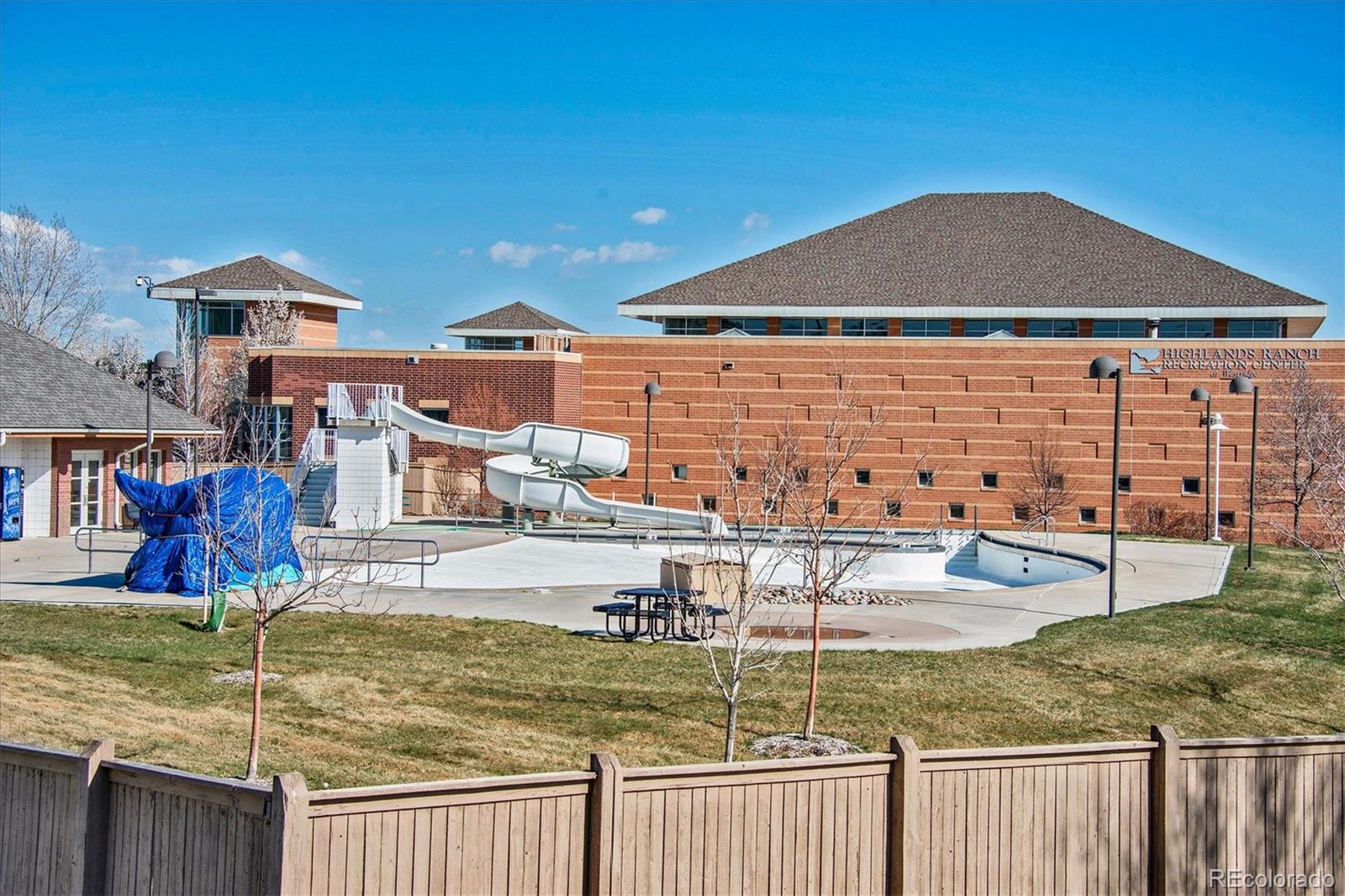 MLS Image #39 for 10602  baneberry street,highlands ranch, Colorado