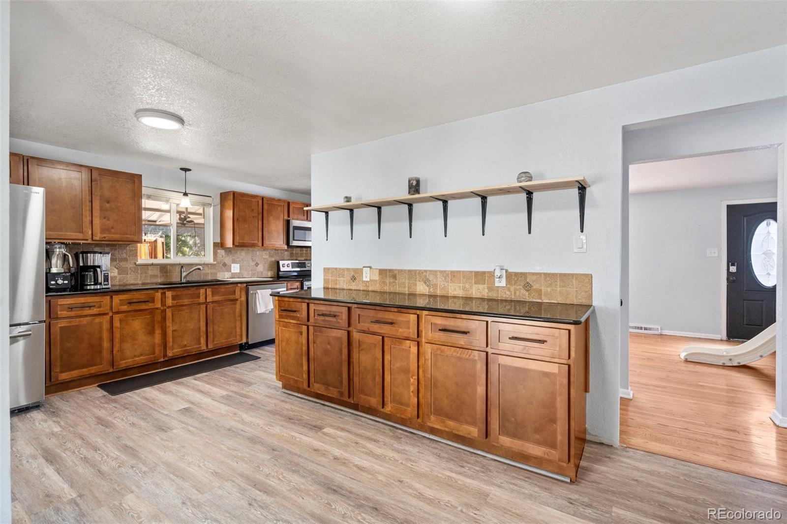 MLS Image #10 for 871  winona court,denver, Colorado