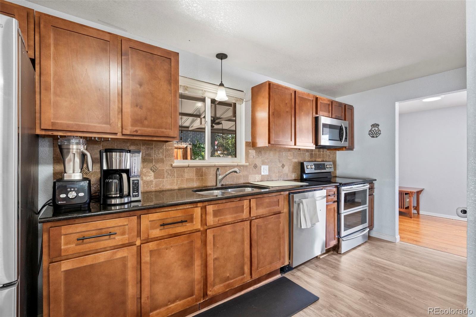 MLS Image #11 for 871  winona court,denver, Colorado