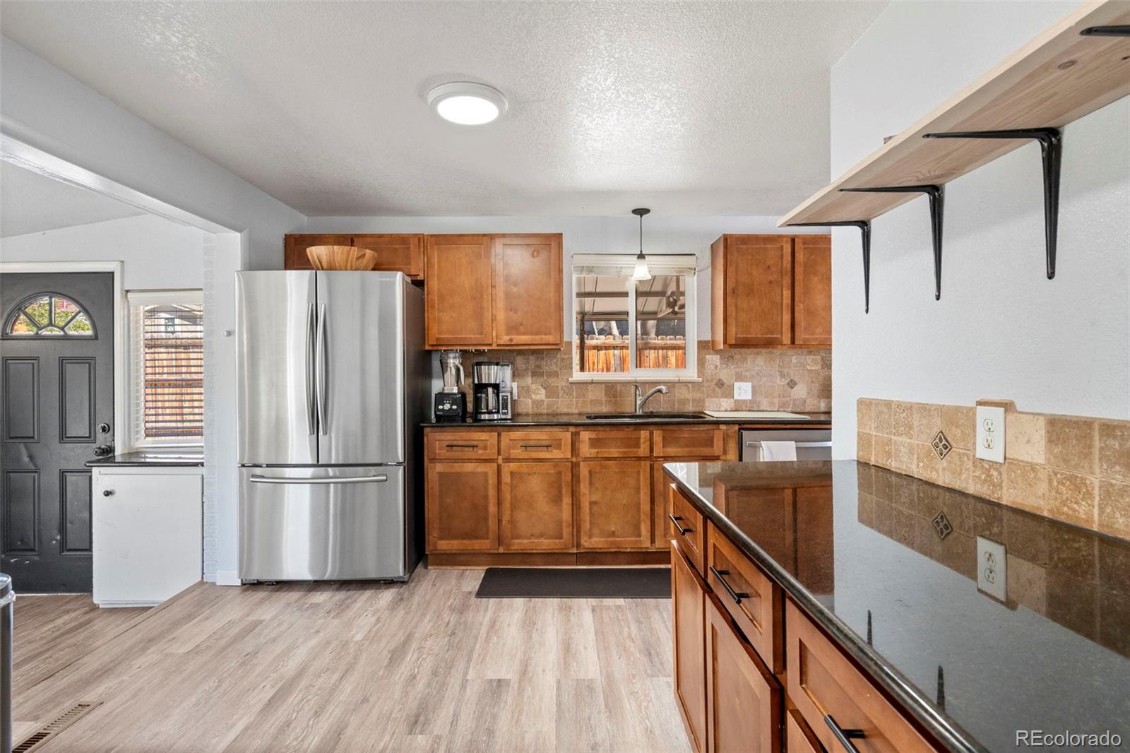 MLS Image #12 for 871  winona court,denver, Colorado
