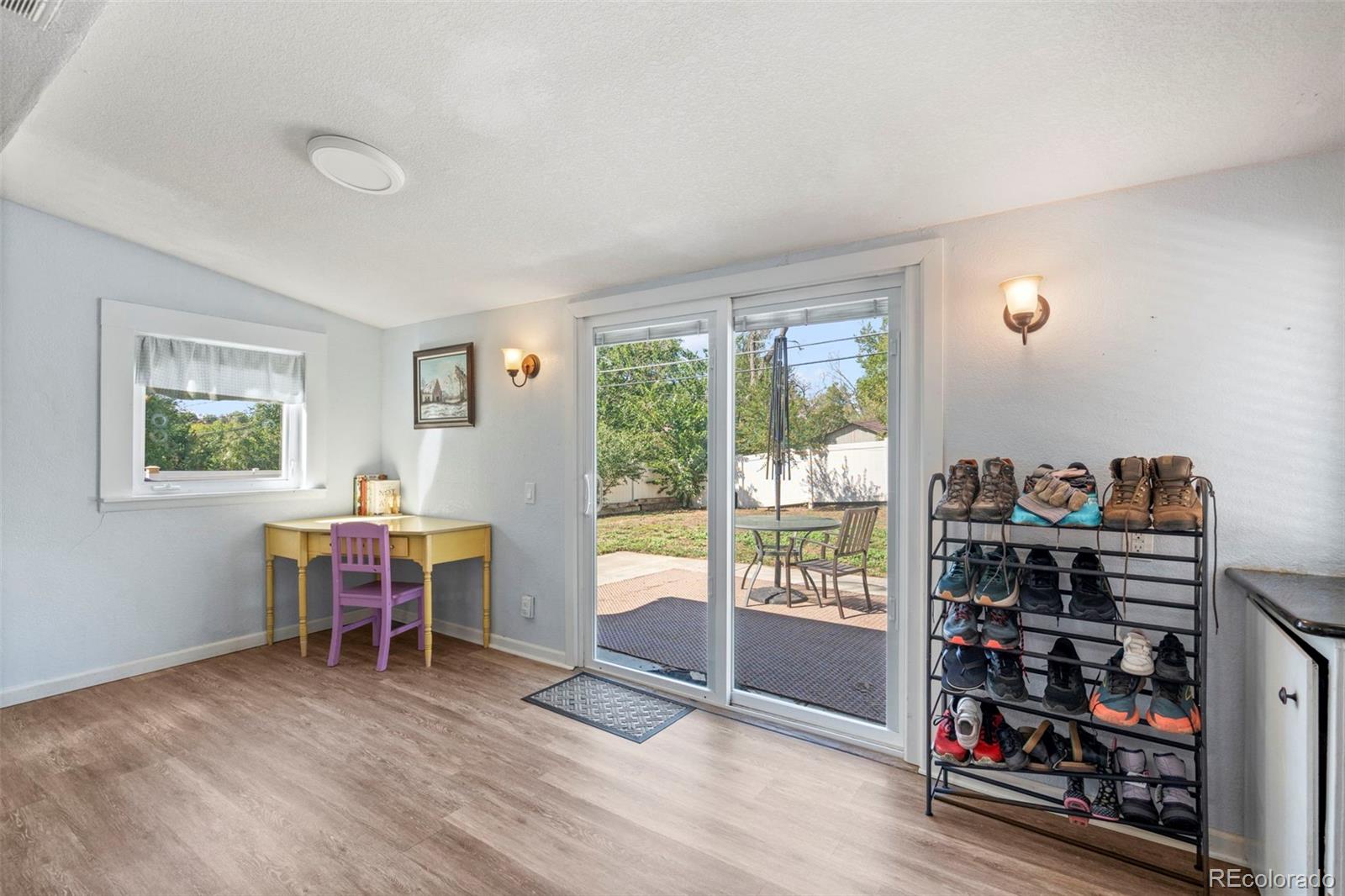 MLS Image #13 for 871  winona court,denver, Colorado