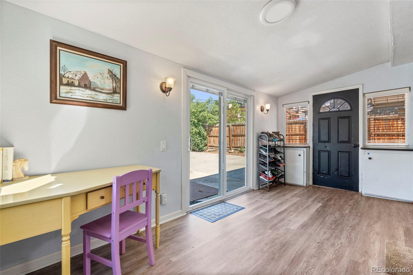MLS Image #14 for 871  winona court,denver, Colorado