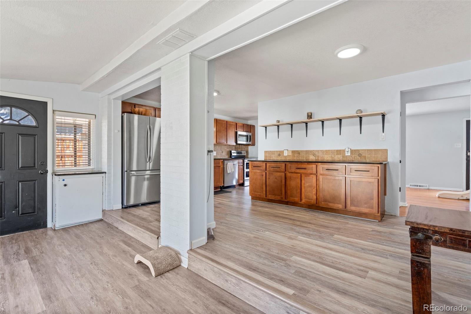 MLS Image #15 for 871  winona court,denver, Colorado
