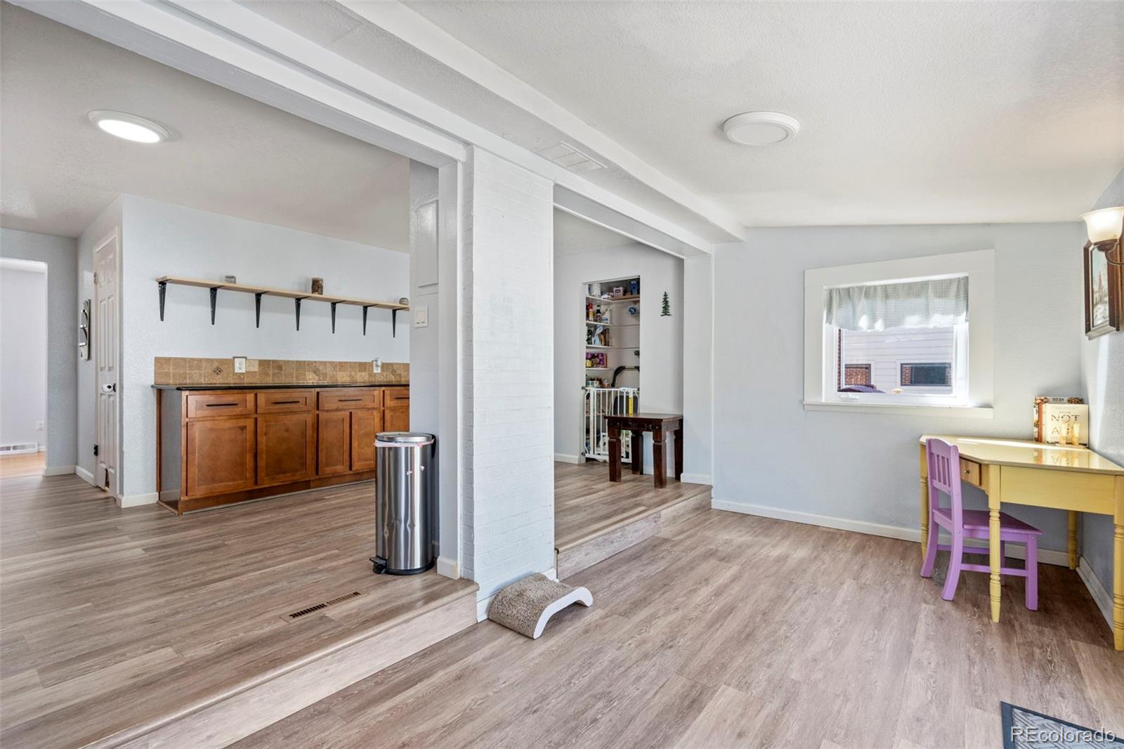 MLS Image #16 for 871  winona court,denver, Colorado