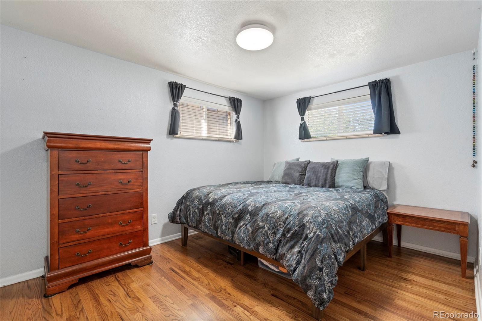MLS Image #17 for 871  winona court,denver, Colorado