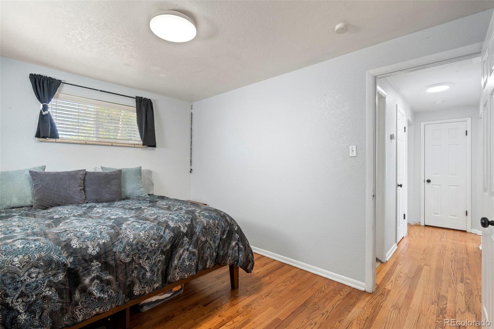 MLS Image #18 for 871  winona court,denver, Colorado