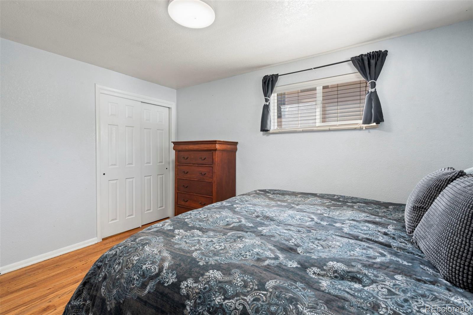MLS Image #19 for 871  winona court,denver, Colorado
