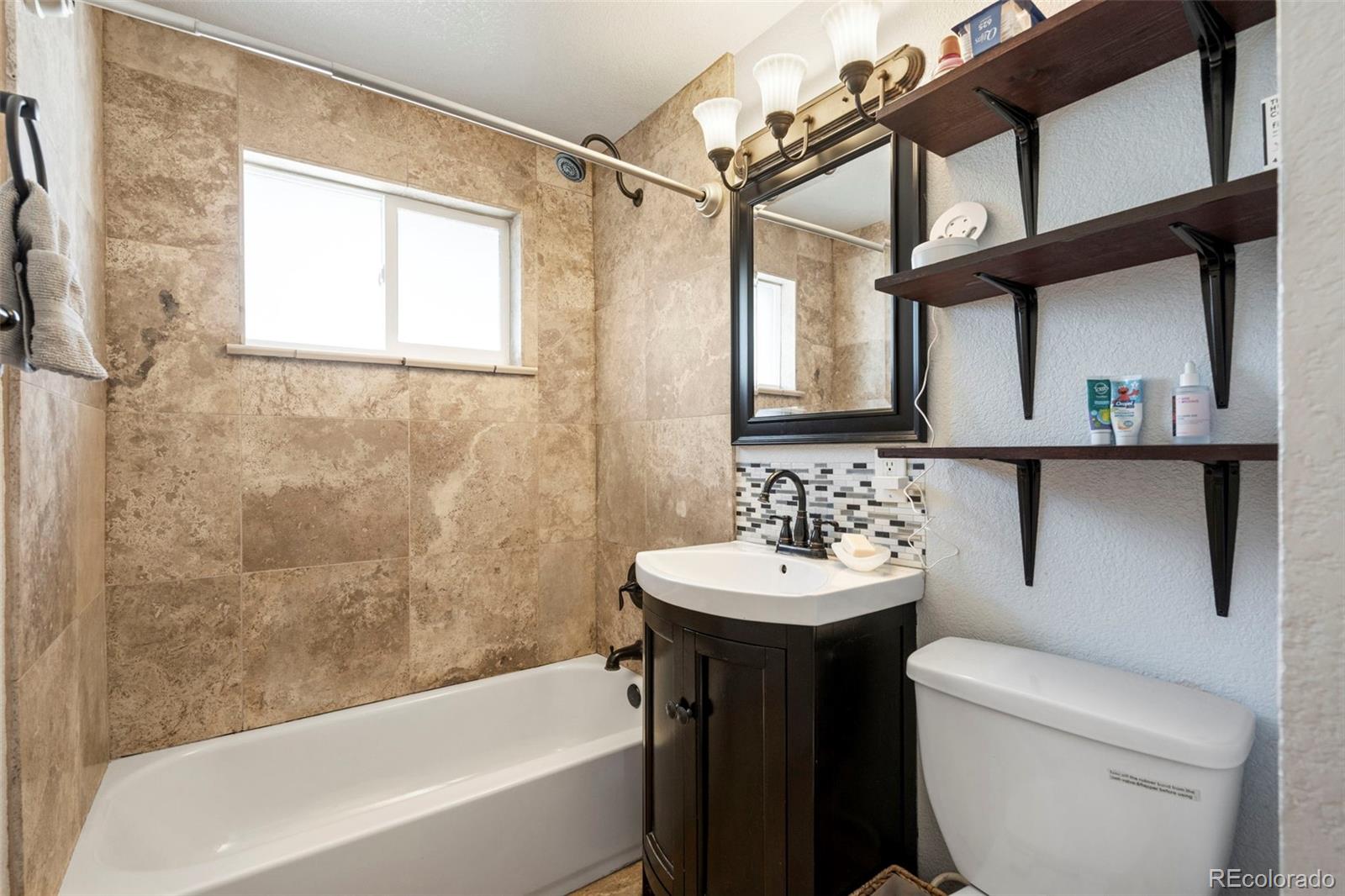 MLS Image #20 for 871  winona court,denver, Colorado