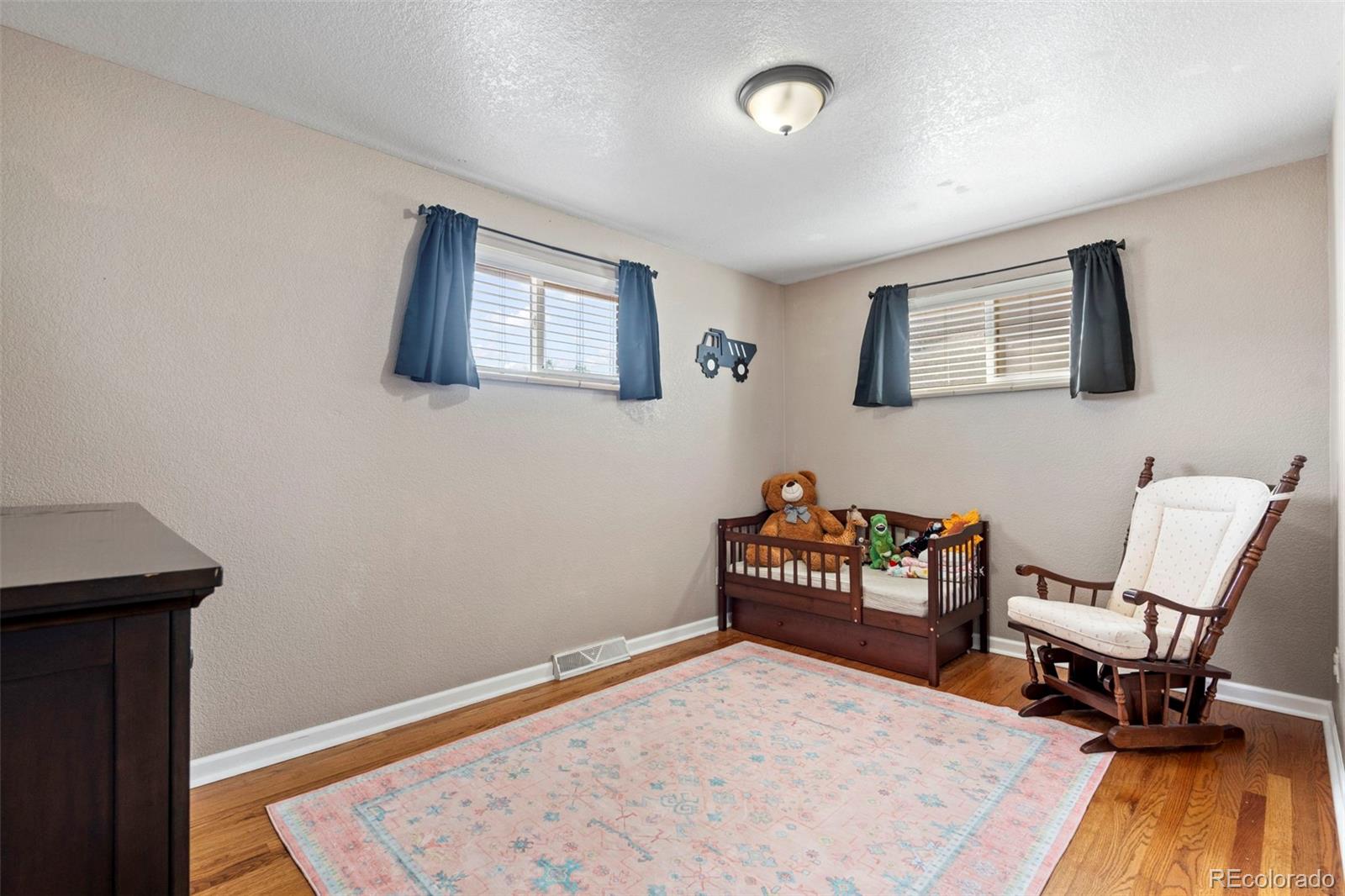 MLS Image #21 for 871  winona court,denver, Colorado