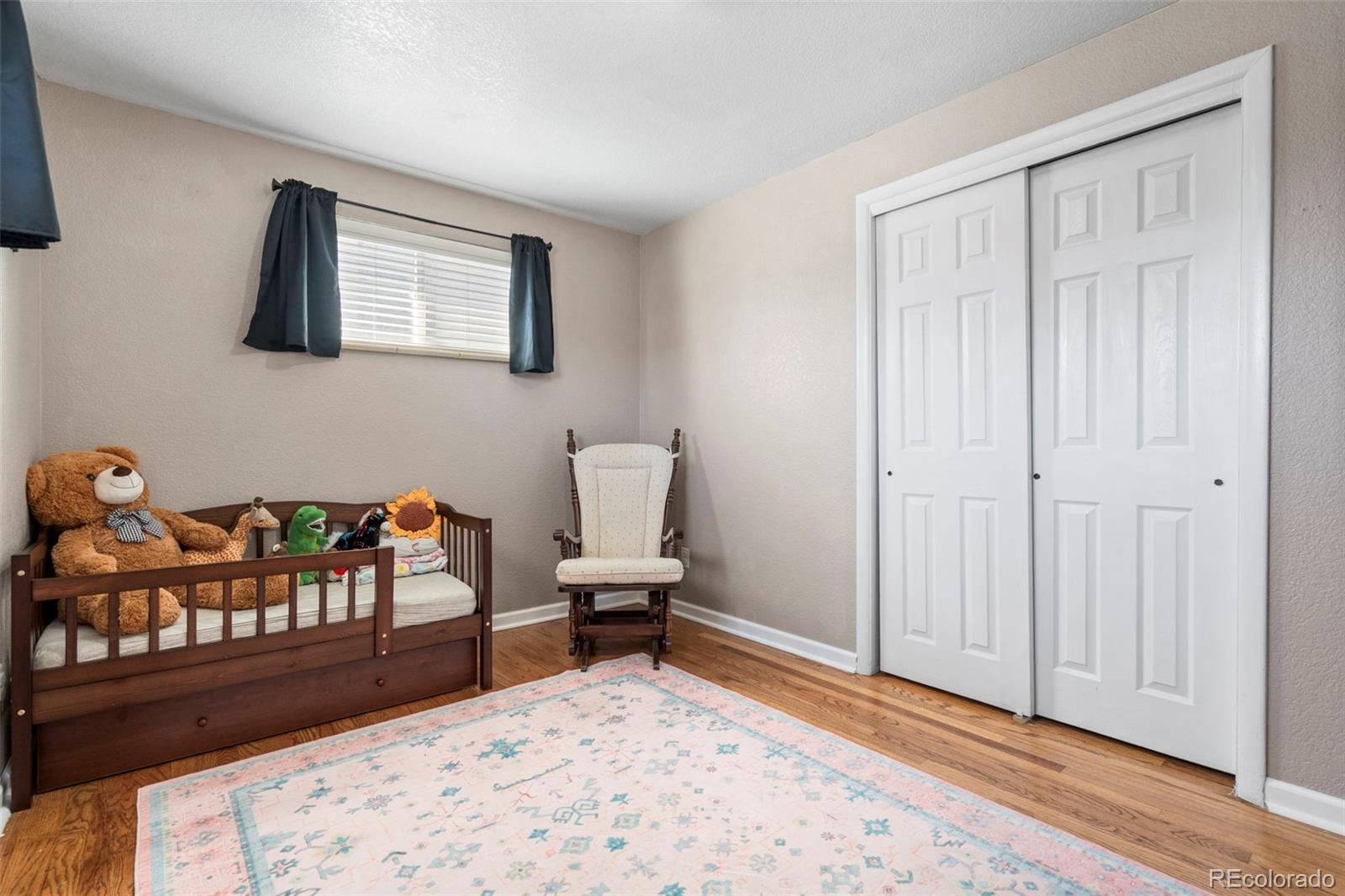MLS Image #22 for 871  winona court,denver, Colorado