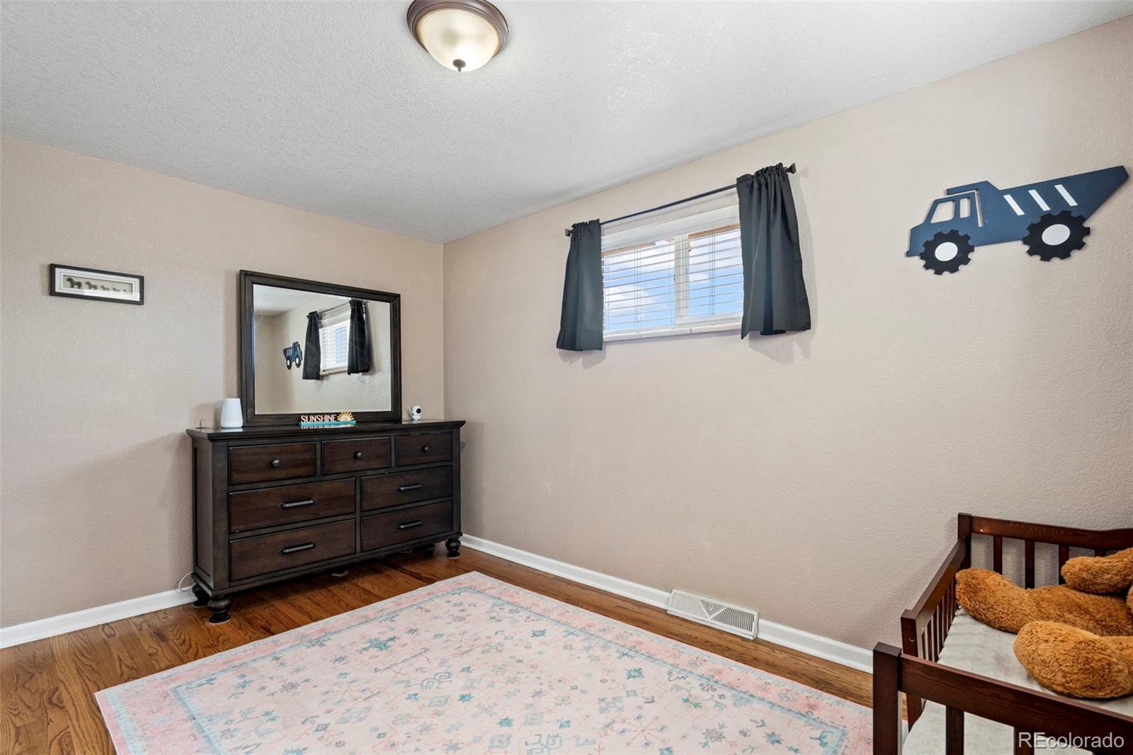 MLS Image #23 for 871  winona court,denver, Colorado