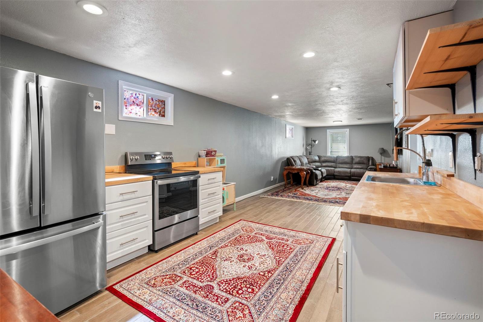 MLS Image #24 for 871  winona court,denver, Colorado
