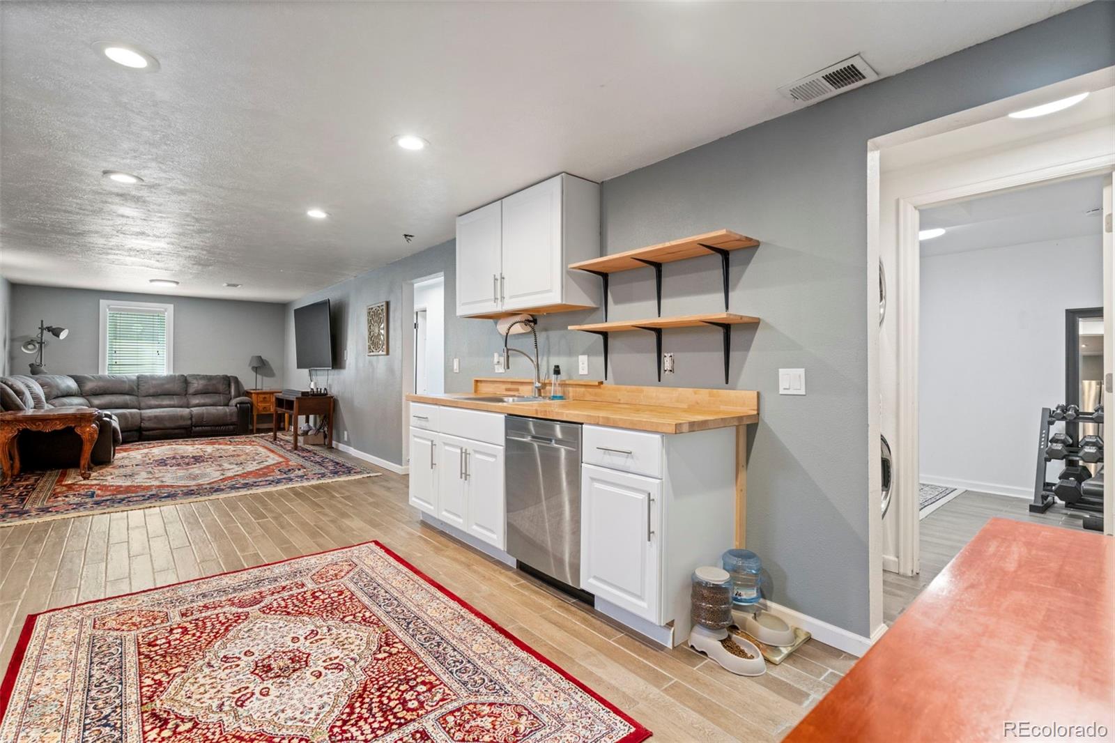 MLS Image #25 for 871  winona court,denver, Colorado