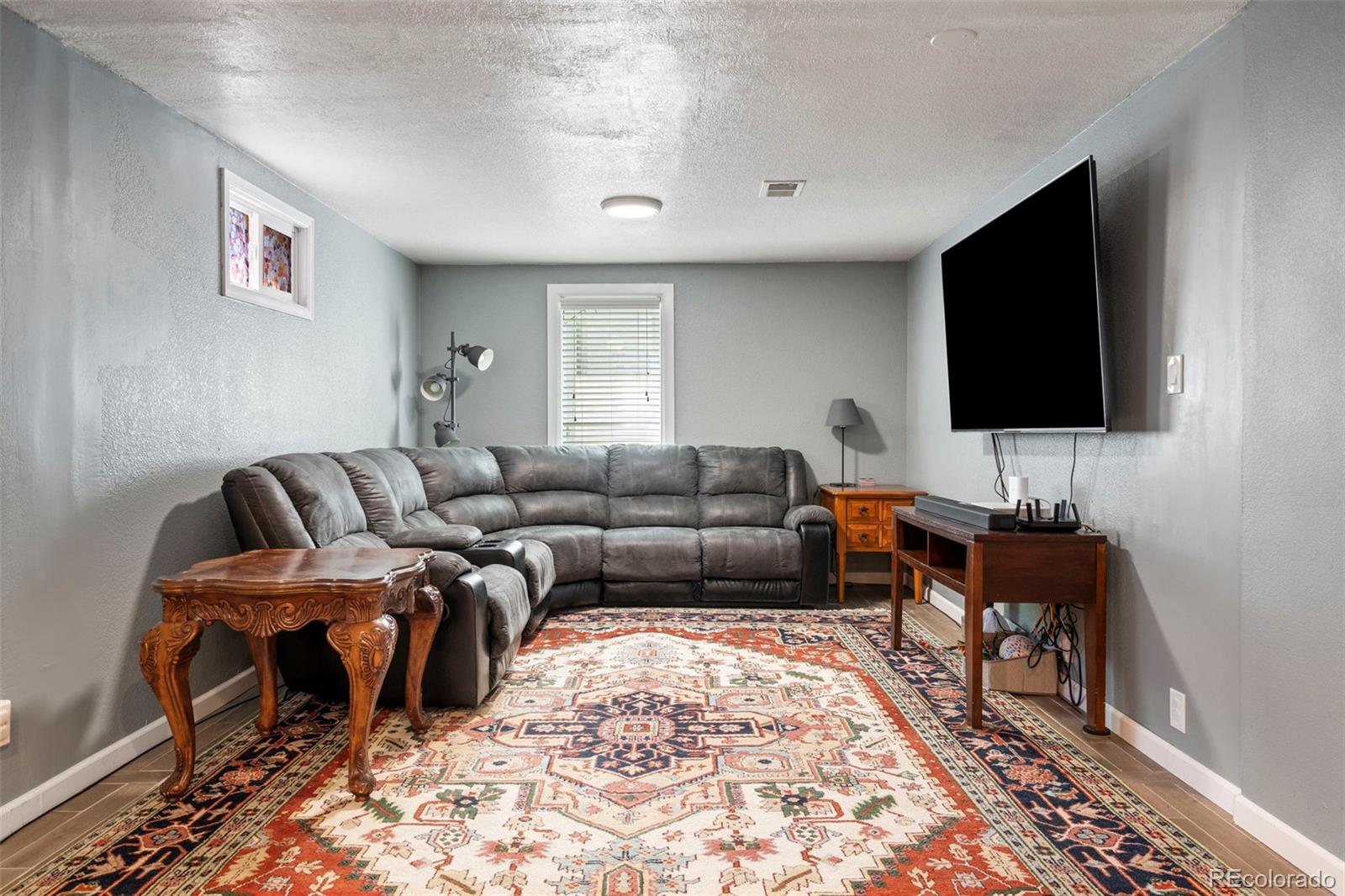 MLS Image #27 for 871  winona court,denver, Colorado