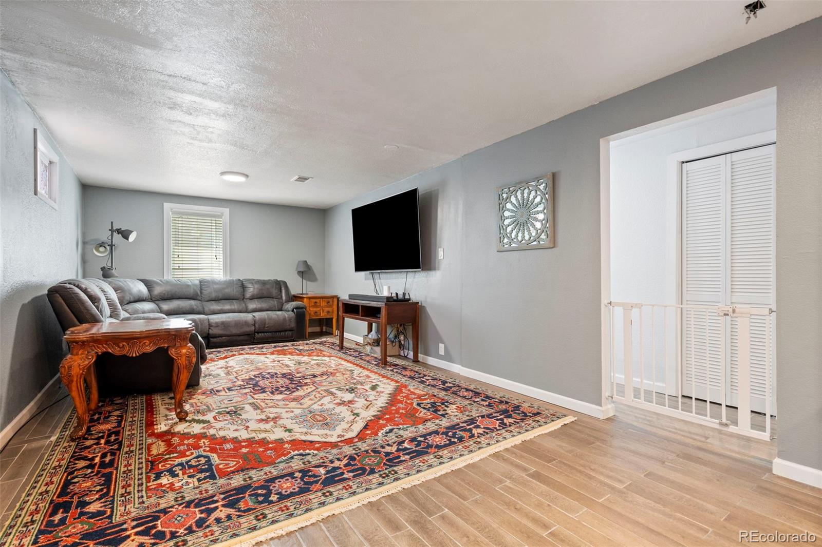 MLS Image #28 for 871  winona court,denver, Colorado