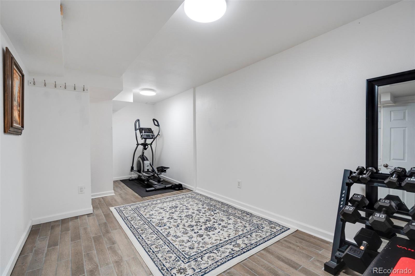 MLS Image #29 for 871  winona court,denver, Colorado