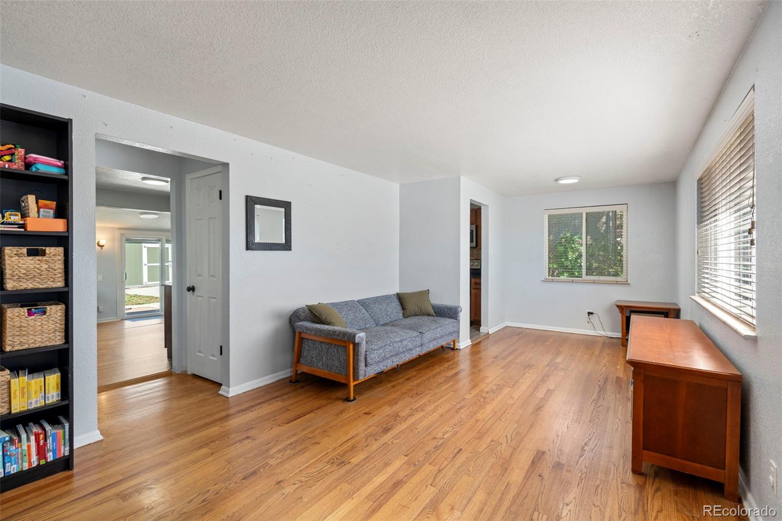 MLS Image #3 for 871  winona court,denver, Colorado