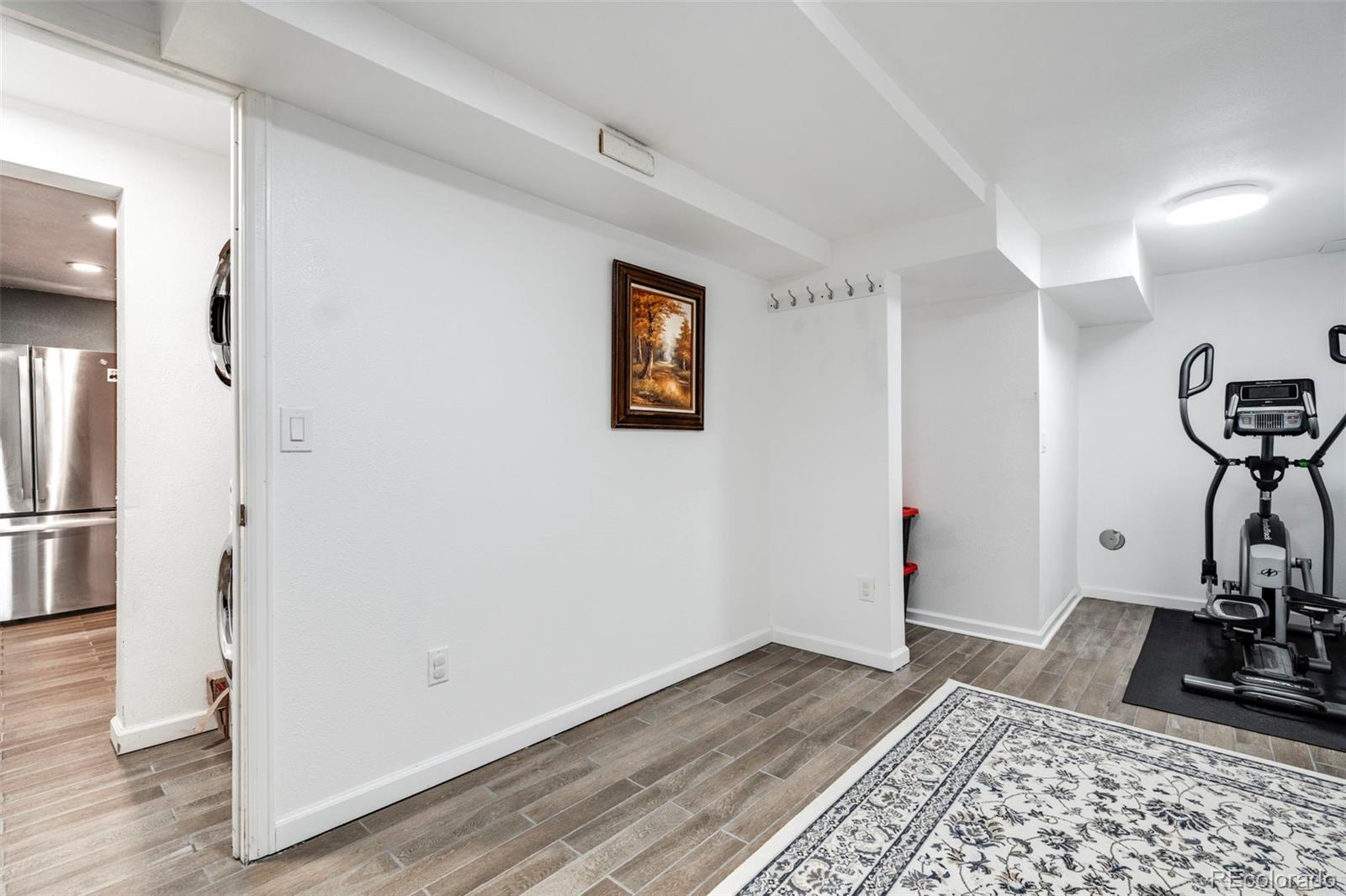 MLS Image #30 for 871  winona court,denver, Colorado