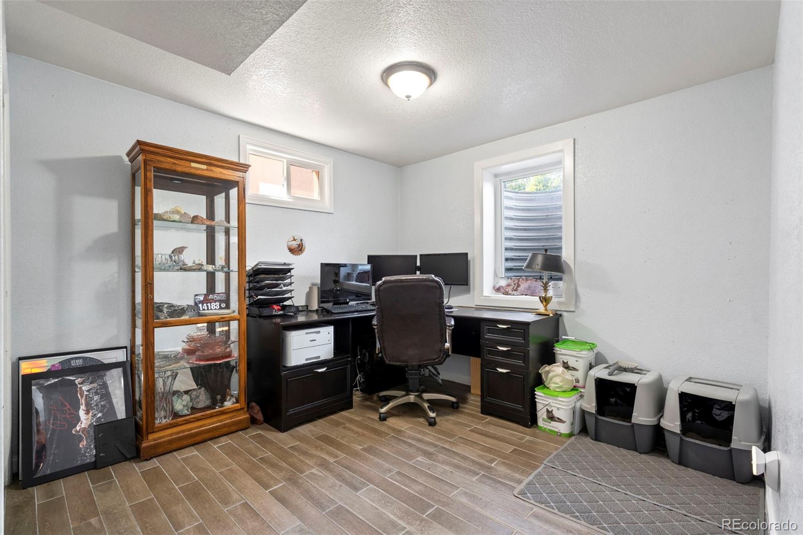 MLS Image #31 for 871  winona court,denver, Colorado