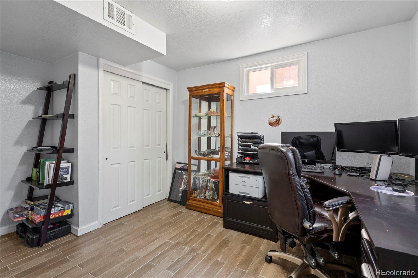 MLS Image #32 for 871  winona court,denver, Colorado
