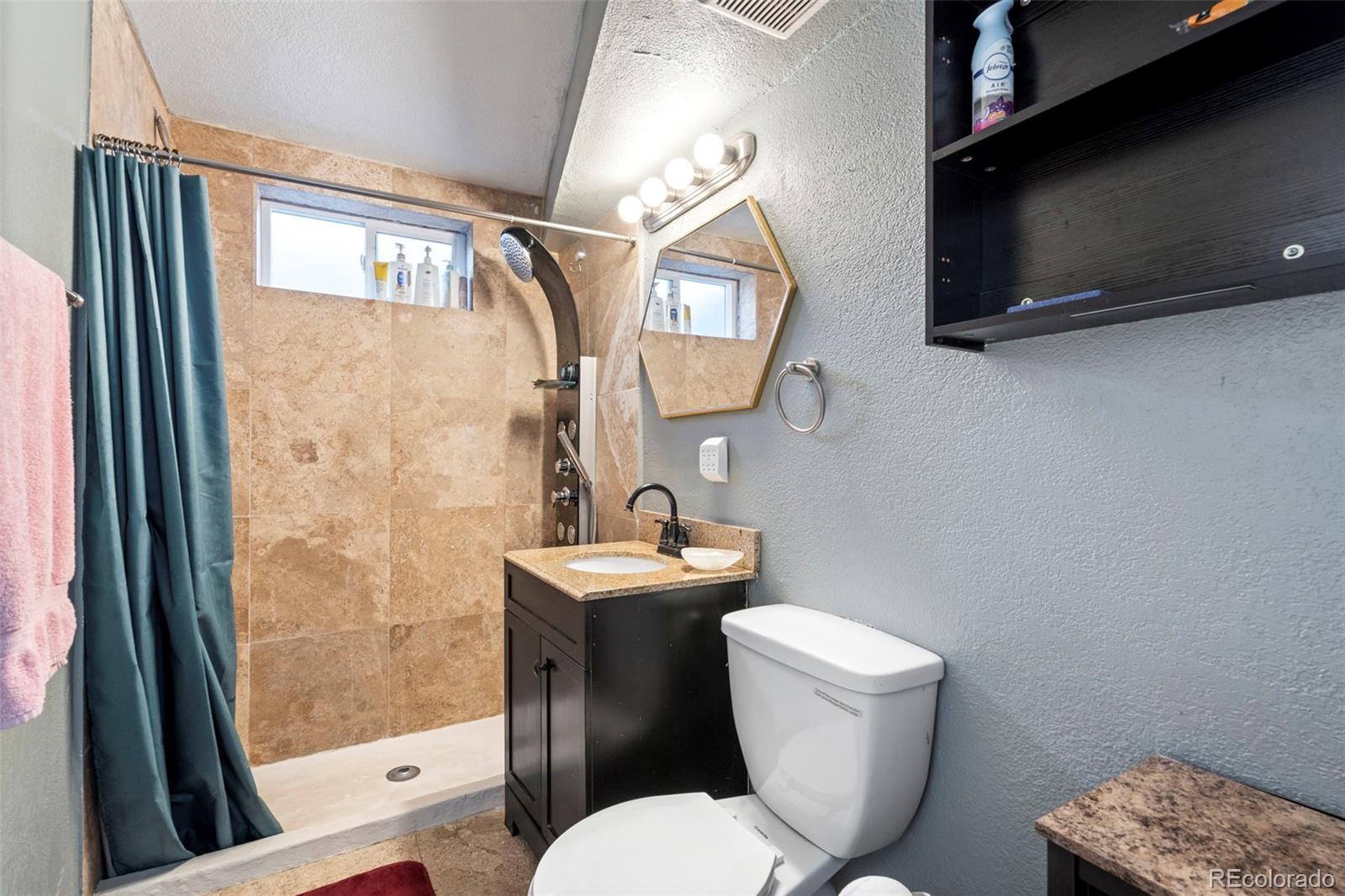MLS Image #33 for 871  winona court,denver, Colorado