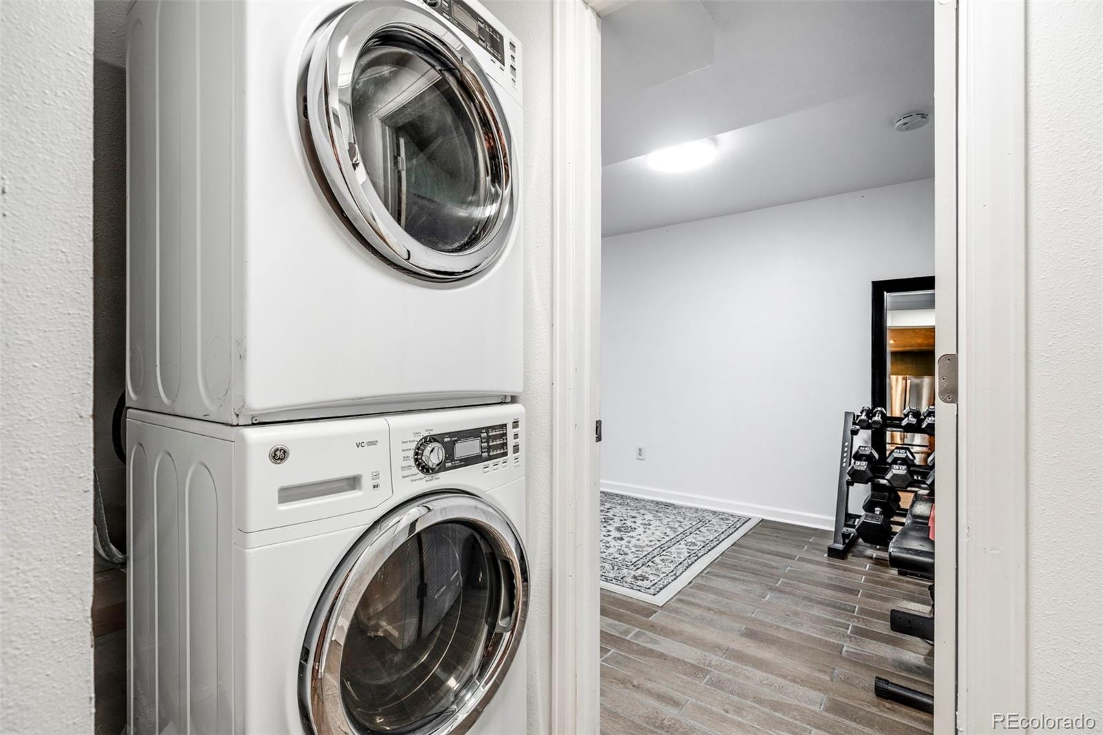 MLS Image #34 for 871  winona court,denver, Colorado