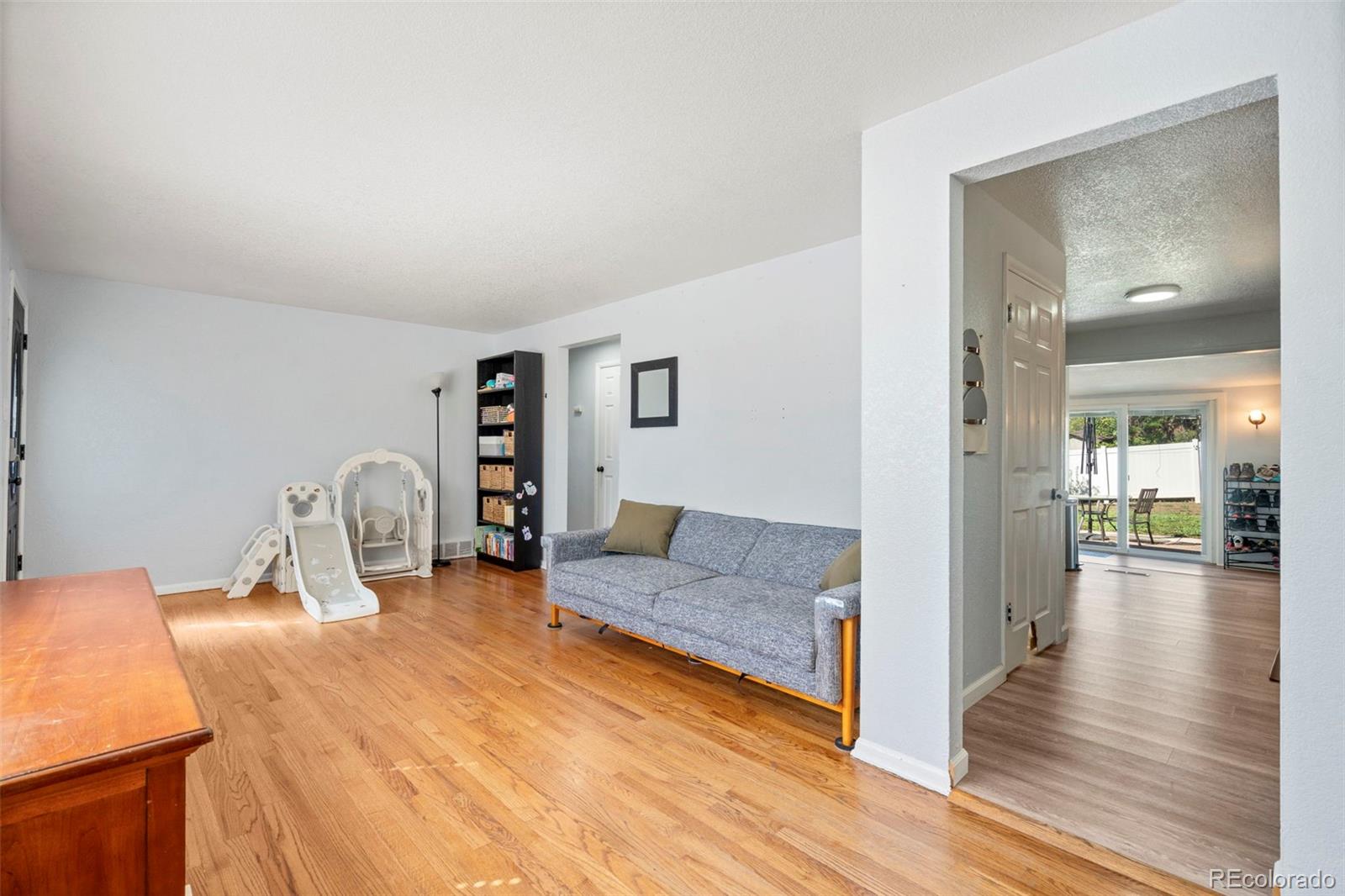 MLS Image #4 for 871  winona court,denver, Colorado