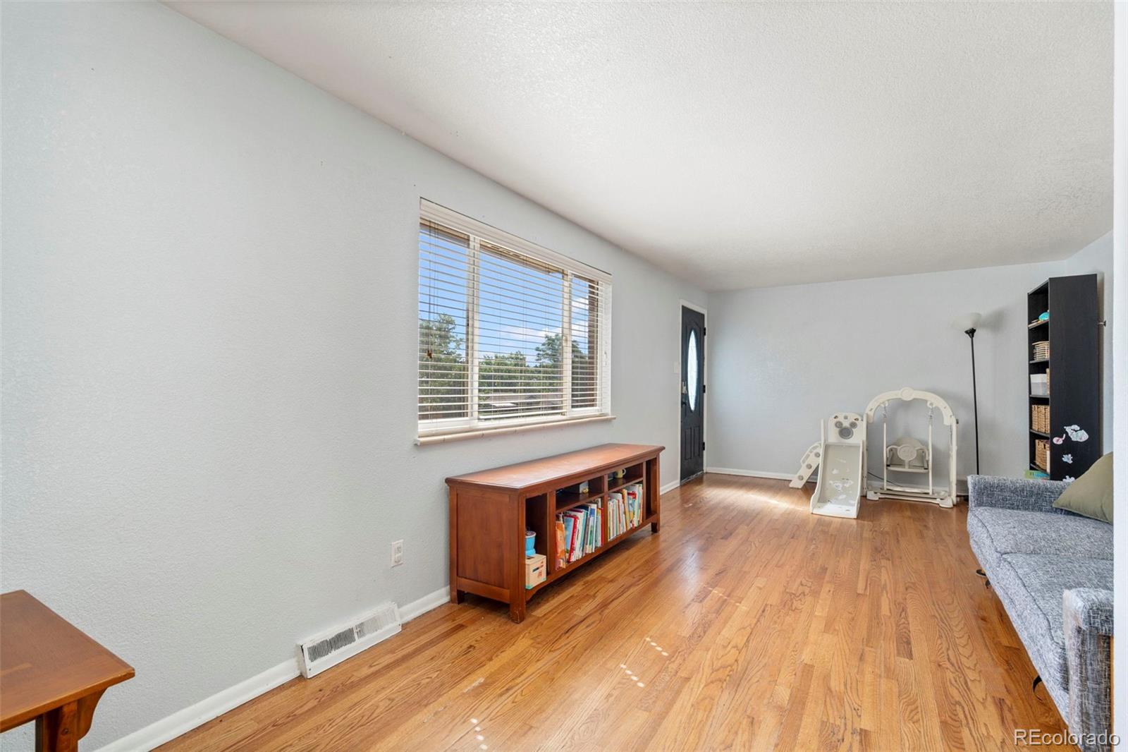 MLS Image #5 for 871  winona court,denver, Colorado