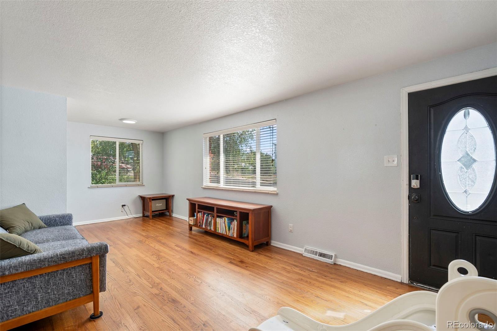 MLS Image #6 for 871  winona court,denver, Colorado