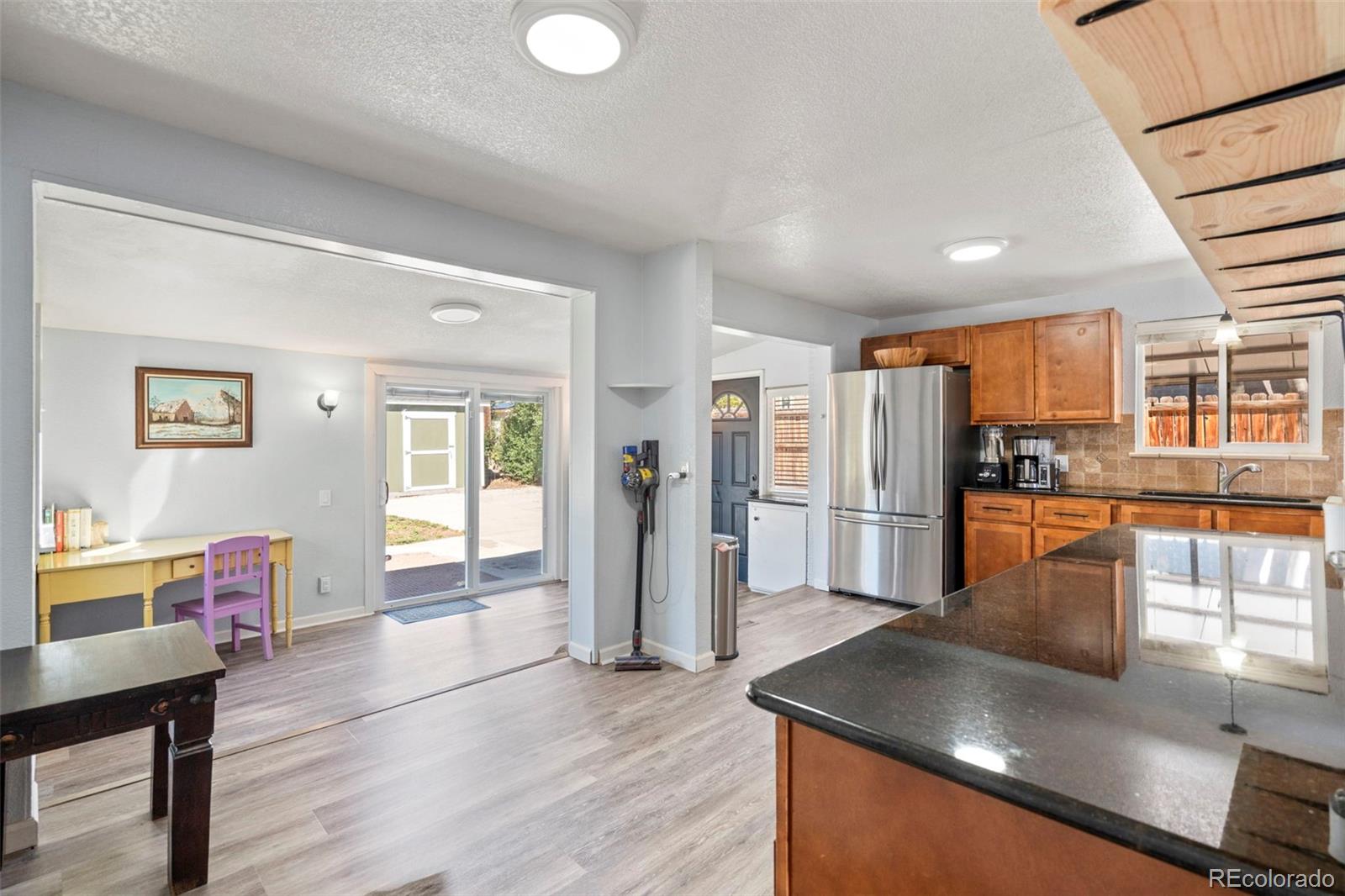 MLS Image #7 for 871  winona court,denver, Colorado
