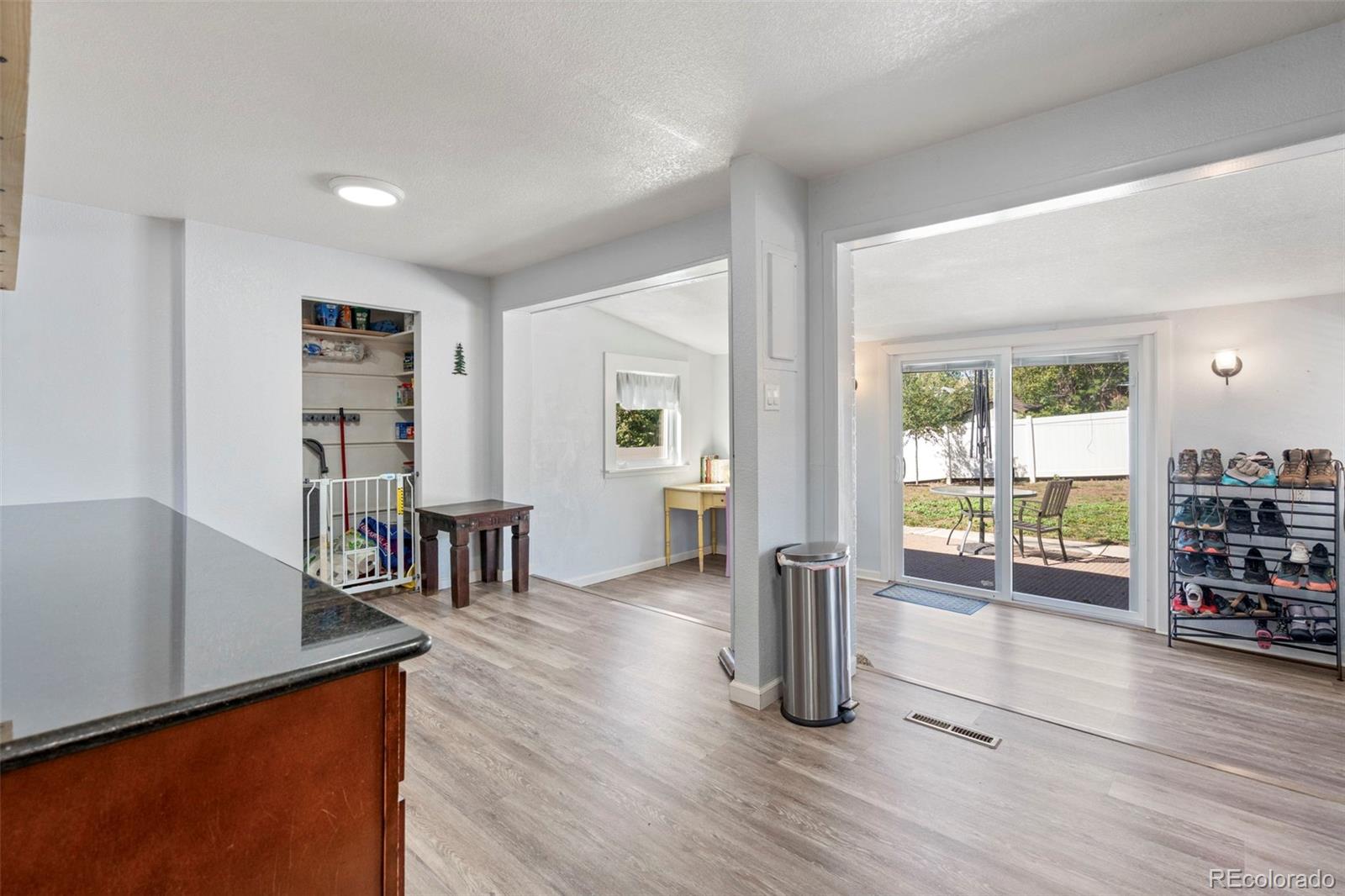 MLS Image #8 for 871  winona court,denver, Colorado