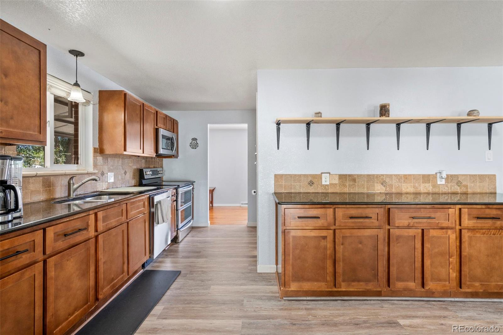 MLS Image #9 for 871  winona court,denver, Colorado