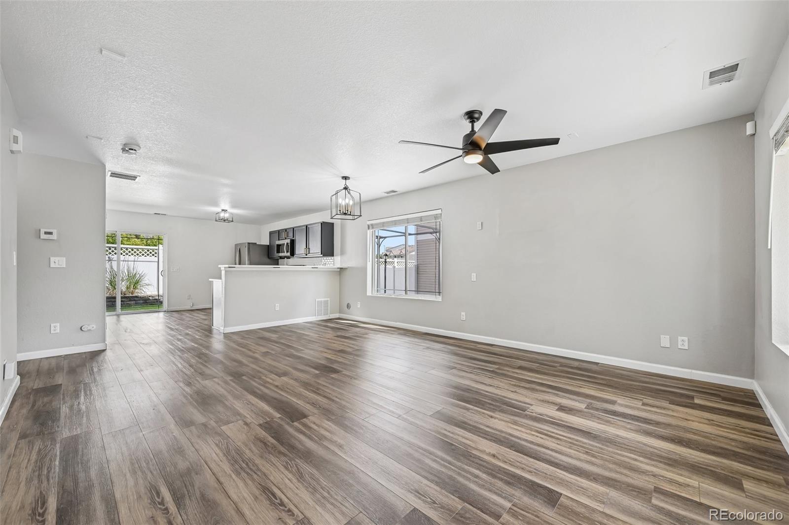 MLS Image #10 for 19989  randolph place,denver, Colorado