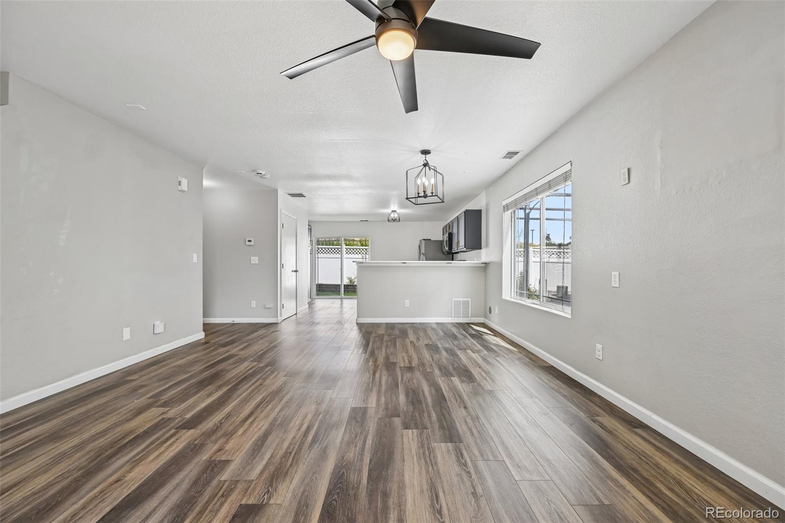 MLS Image #11 for 19989  randolph place,denver, Colorado